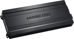 Изображение продукта Ground Zero GZPA 1.4K - HCX  - 1